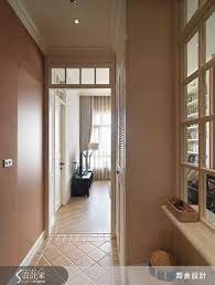 齊舍設計事務所 華文最大室內設計 裝潢設計社群平台 設計家searchome home decor home room