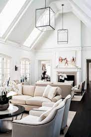 Large living room ideas pinterest. 45 Exciting Minimalist Living Room Decor Ideas Large Living Room Living Room Interior Living Room Lighting