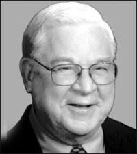 DANIEL ROMER Obituary (2011)