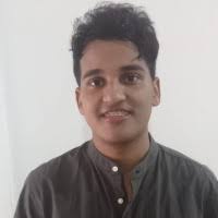 200+ perfiles de «Mario Rivera Rivera»