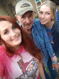 Robert Louis Salts Obituary January 5, 2024