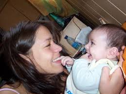 Laurie-Anne HERNES (HERNES ), 45 ans (LE CREUSOT, AUTUN)