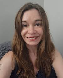 Allison Nickel's Instagram, Twitter & Facebook