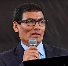 First Evangelical Free Church of Los Angeles