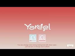 Yareel es una sencilla aplicación para su dispositivo, número de serie mac. Download Android Yareel Game App Mp4 Mp3 3gp Naijagreenmovies Fzmovies Netnaija