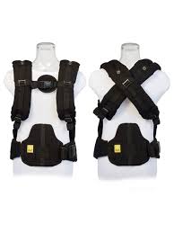 How to instructions for carrying your baby using the back carry position in your lillebaby complete baby carrier. Lillebaby Complete Airflow Perfect For Summer And Hot Weather