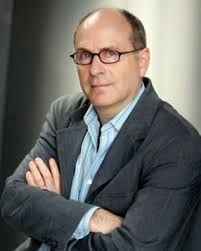 TEACHER RESOURCE GUIDE