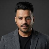 200+ "Dayal Dayal" profiles