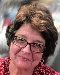 Obituary information for Kathleen “Nana” Kelley