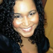 Young Progressives speak out over project proposals : Cayman News Service  Archive (2008-2014)