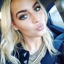 Denise Bartley (denisegbartley)