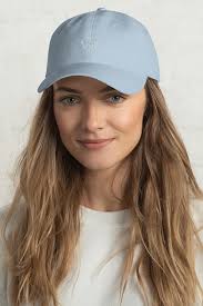 All In Stock Products