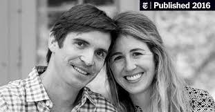 Kathleen Gregg's Instagram, Twitter & Facebook