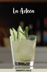 Liquor Library Recipe Tequila Cocktails Cocktails Tequila