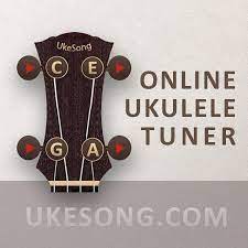 Explore a wide range of the best machine cafe capsule on aliexpress to find one that suits you! Online Ukulele Tuner Keep Your Ukulele In Tune With Uke Tune Ukesong