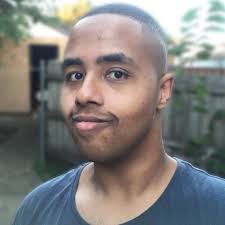 AJ Jamal (@AJHassanJamal)