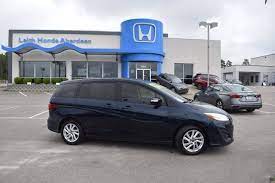 Full service honda sales & service center. Chrysler Dodge Jeep Ram Used Cars Pinehurst Fayetteville Nc