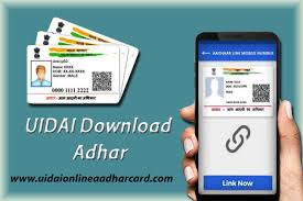 Download e aadhaar card online in hindi | ऑनलाइन आधार. Uidai Download Adhar Ask Uidai Gov In Uidai Online Aadhar Card Help