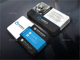 Present any business card design in a realistic view just in few seconds with vertical business card mockup! 18 Automotive Business Card Free Psd Eps Illustrator Downloads