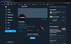 Instant and free twitter followers from real people to your twitter the reviews for twitter likes. How To Delete All Your Twitter Likes