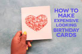 We did not find results for: The Kipi Blog Birthday Cards Diy Diy Birthday Card For Boyfriend Creative Birthday Cards