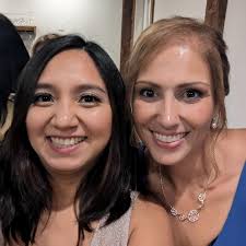 Mom: Are we friends again? Lilly: Best friends but you know the rules Mom:  Yes never close the blinds during prime time Lilly: Exactly it's like you  disconnected Nest Flix when I