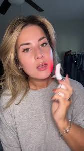 Bailey Johnson Skincare