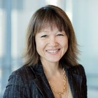 6 "Peggy Berner" profiles