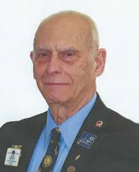 How Midland Public Schools is battling declining enrollment