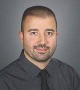 4619 Saint Ann Ln, Whitehall, OH 43213