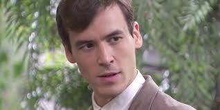 Camino conosce il suo pretendente ildefonso e sembra esserci simpatia. Una Vita Anticipazioni Si Santiago E Un Impostore Ecco Chi Lo Scoprira