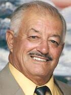 Joseph Defosse Share On Facebook