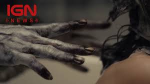 The conjuring 4 hasn't been greenlit yet, but considering how popular the series and wider universe are, it's likely to happen. The Conjuring The Devil Made Me Do It Review Ign