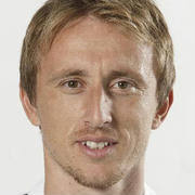 Baba stipe modrić ve anne radojka modrić 'nin oğlu 2021 yılında futbolcu olarak dinamo zagreb, tottenham hotspur, real madrid, croatian national football team ile ünlüdür<. About Luka Modric Croatian Association Football Player 1985 Biography Facts Career Wiki Life