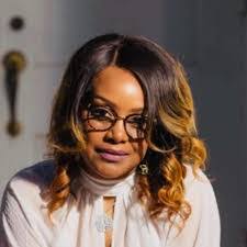 Sandra Kirksey's Instagram, Twitter & Facebook