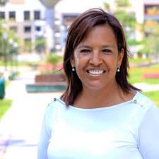 Jacques Mayo en LinkedIn: #responsabilidadsocialcorporativa #sostenibilidad  #textil #ceo