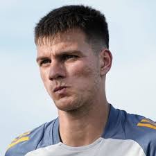 Aband0nen a Fabra (@BarbiiCABJ12)