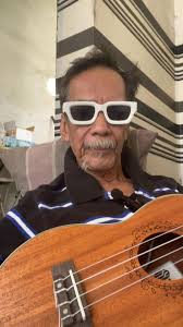 Brod Pete (Isko Salvador)