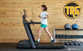 Image result for Walk-Run Program