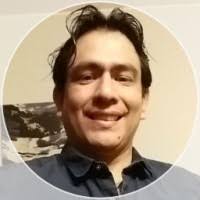 Gerardo Gallegos Pantoja Email & Phone Number