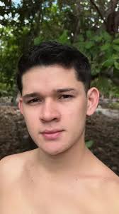 CapCut Photo Editing Tutorial with Dr. Robert Glickman, Maia Kramer, and  Ryan Carle