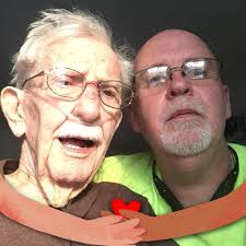 how to achieve shine