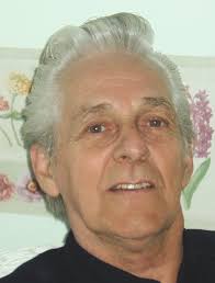 Obituary of John Schell