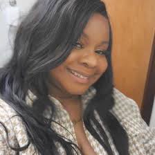 Crystal Ruffin (christolf20)