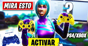 La Nueva Mejor Sensibilidad Para No Fallar Balas Fortnite Ps4 Mejor Configuracion Ps4 Ps4 Fortnite Sensibilidad