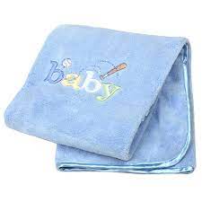 Great savings & free delivery / collection on many items. 2020 Baby Fleece Blankets Cotton Waffle Weave Baby Blankets Baby Mink Blankets Buy Baby Fleece Blankets Waffle Weave Baby Blankets Polyester Baby Blanket Baby Blanket Fleece Product On Alibaba Com