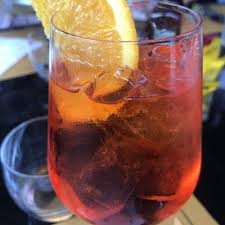 THE BEST 10 Cocktail Bars near SAN DONATO MILANESE, MILANO, ITALY - Updated  2025 - Yelp