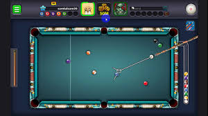 Mainkan pertandingan untuk meningkatkan peringkat anda dan dapatkan akses ke lokasi pertandingan yang lebih eksklusif, di mana anda melawan hanya. 8 Ball Pool New Video Mahir Bin Omar 2018 Youtube