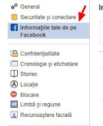 Decodare cod retea si cont icloud la iphone x ,iphone 8 plus,iphone 8,iphone 7 plus,iphone 7,iphone 6s plus, iphone 6s, iphone 6 plus,iphone 6,iphone 5s,iphone 5se. Cum Sa Stergi Un Cont De Facebook In 3 Simpli Pasi J D M