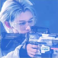 Ouch 😣😫😅 Artist: khyleri #bnha #bnhafanart #MyHeroAcademia #PlusUltra  #anime #EijiroKirishima #minaashido #pinky #alienqueen